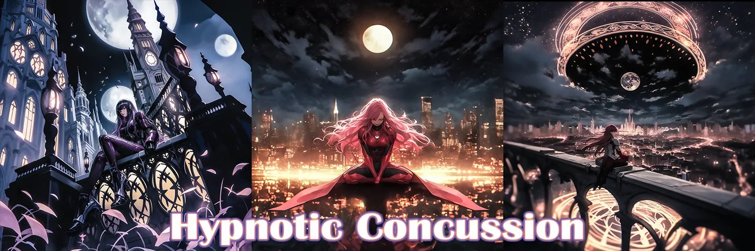 Collection banner