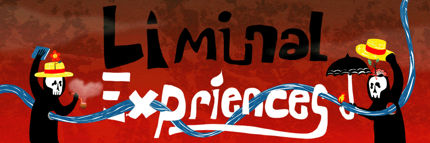 Collection banner