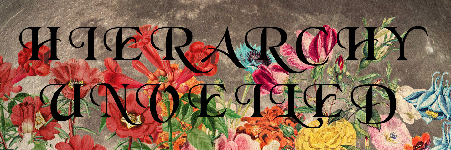 Collection banner