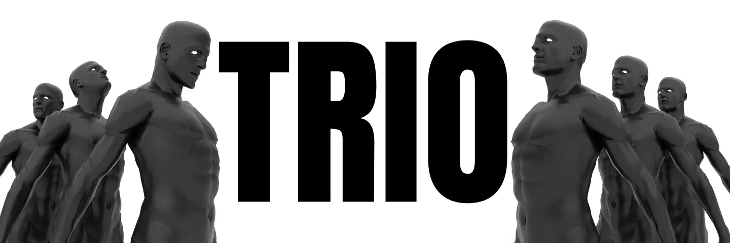 Collection banner