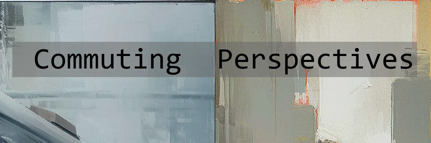 Collection banner