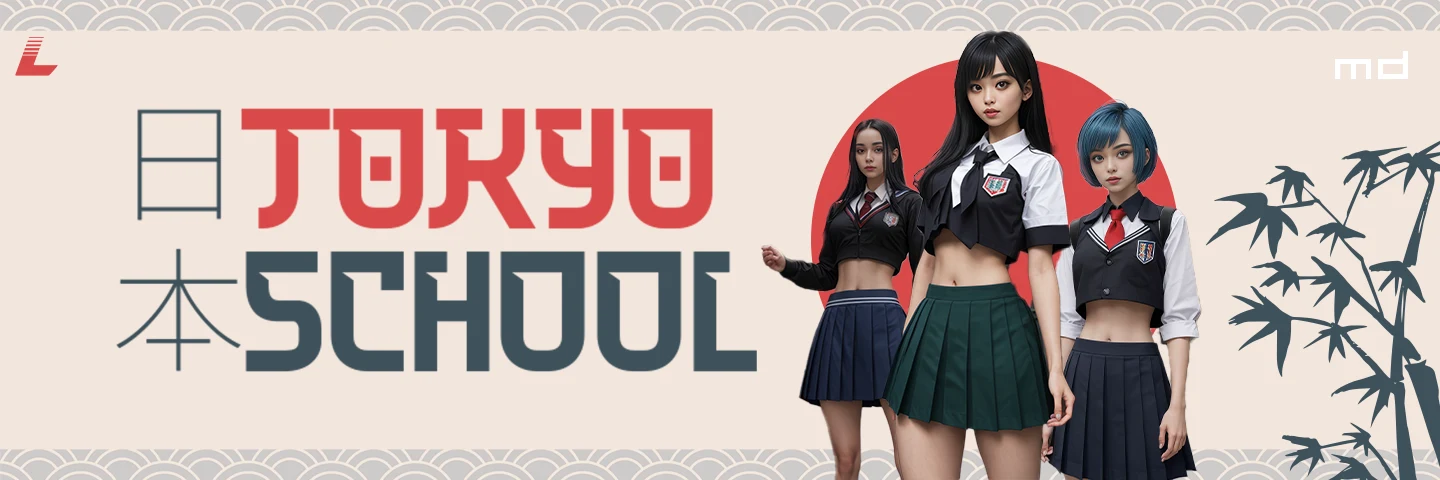 Collection banner