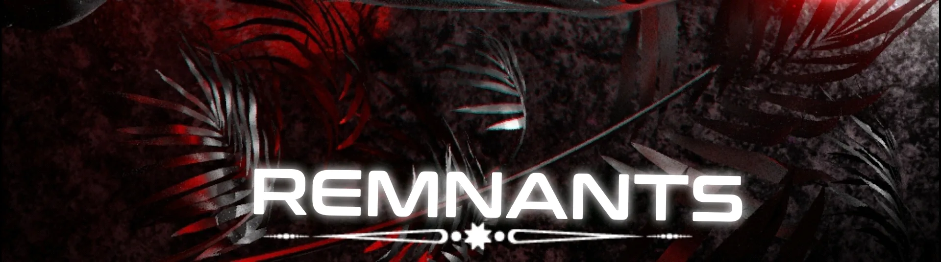 Collection banner
