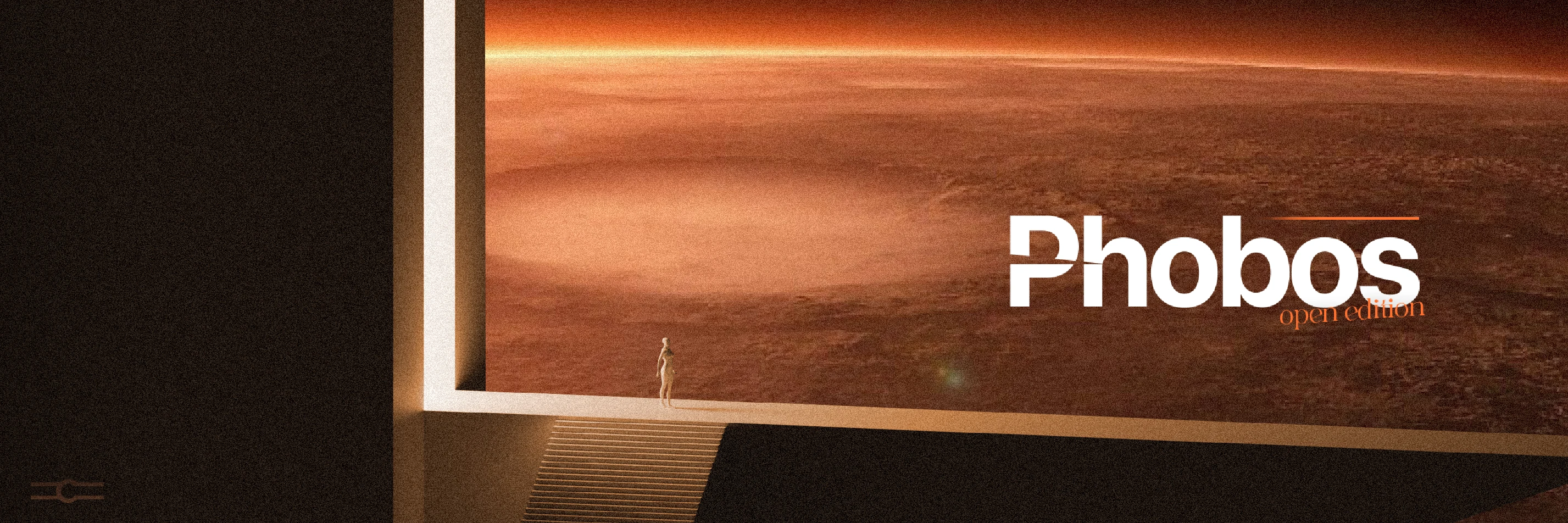 Collection banner