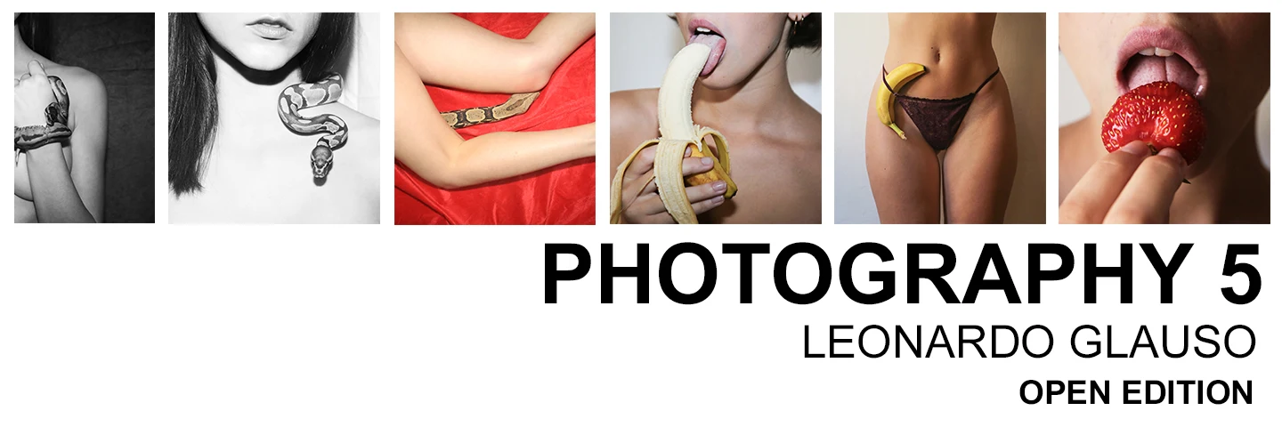Collection banner