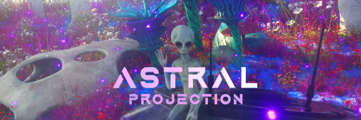 Collection banner