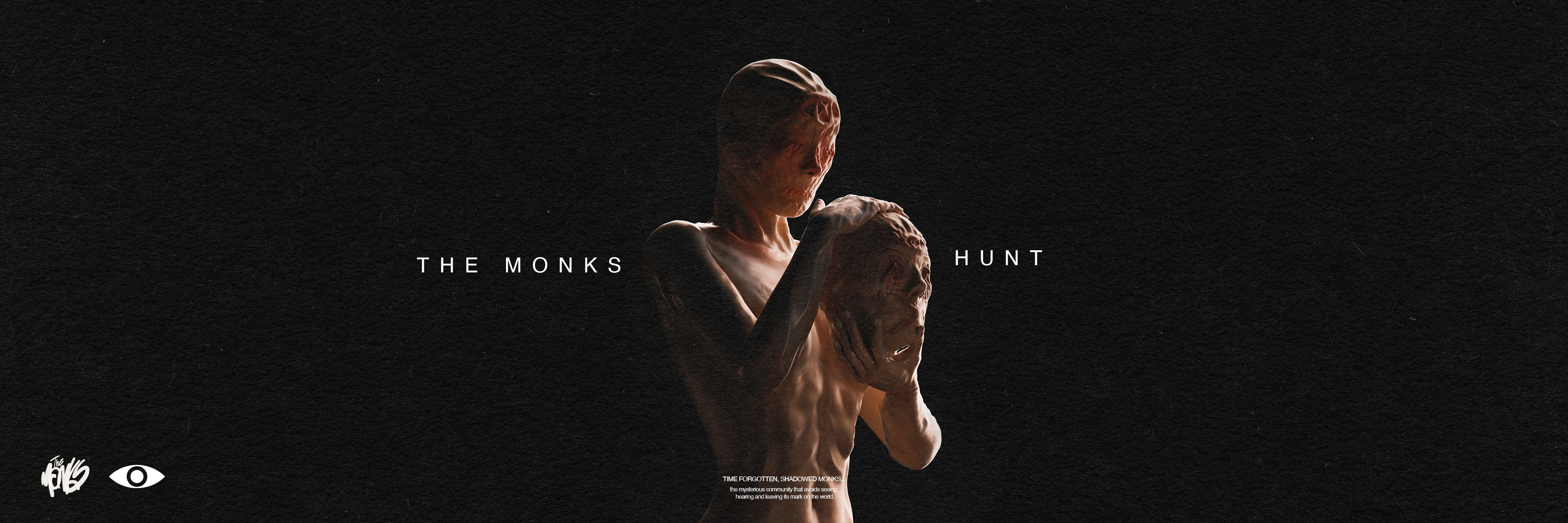 Collection banner