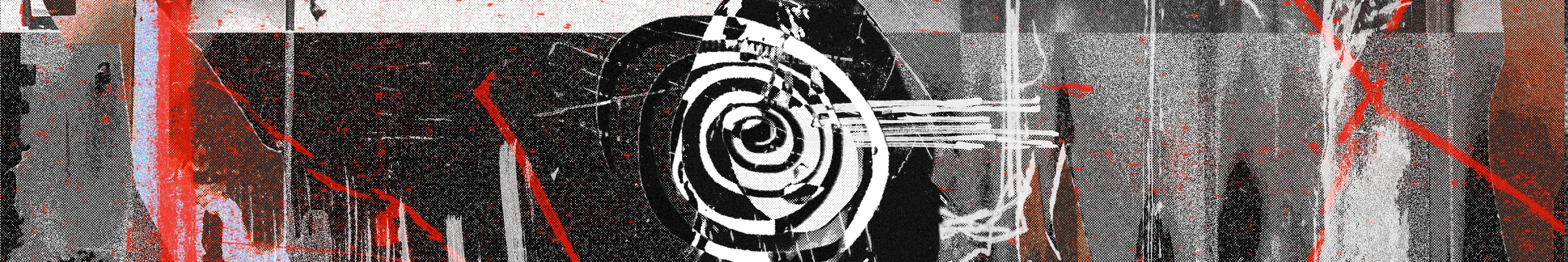 Collection banner