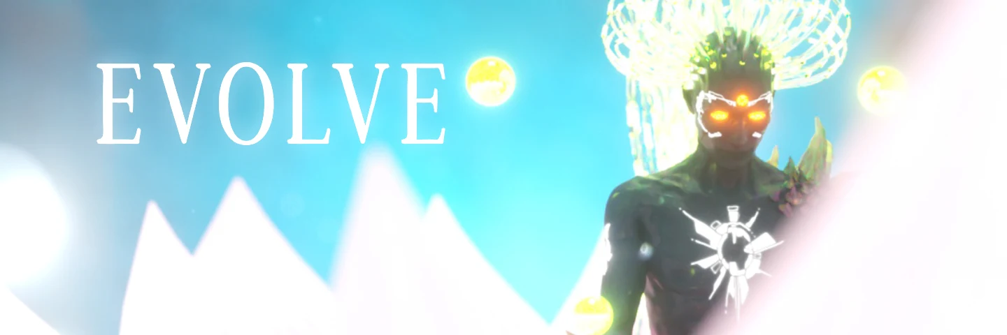 Collection banner