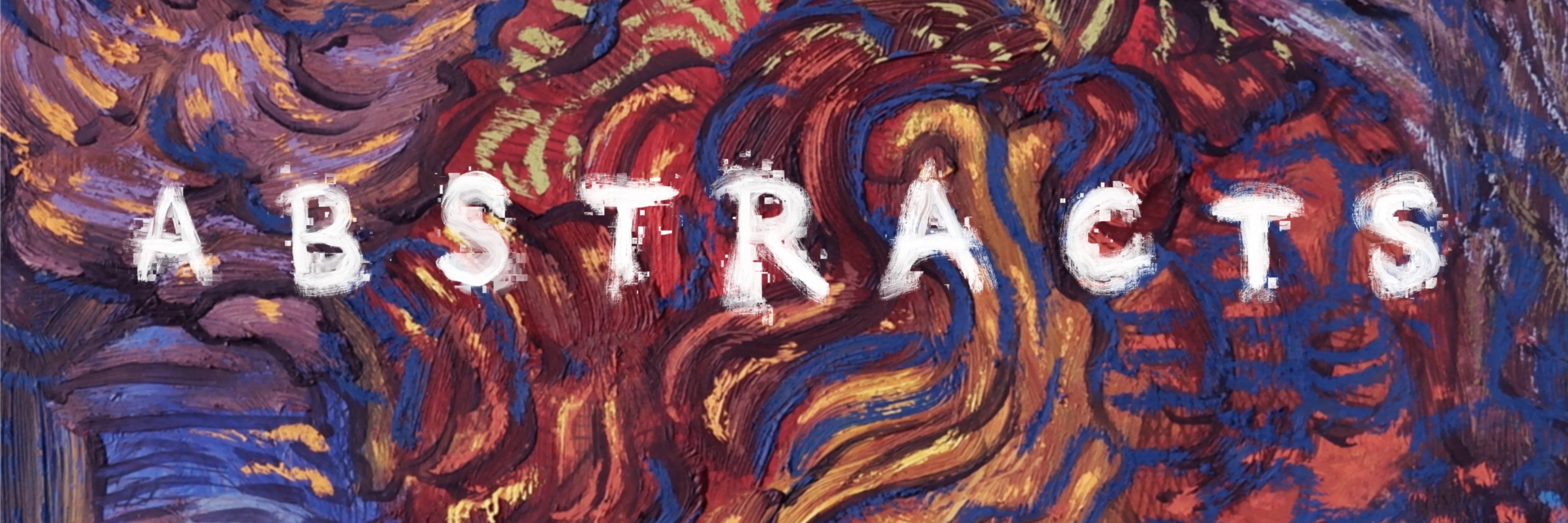 Collection banner