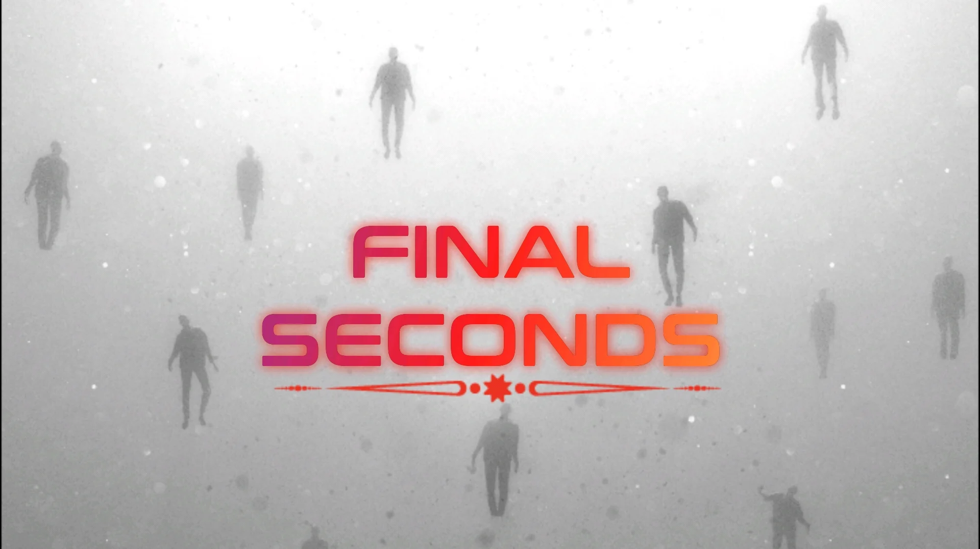 Collection banner