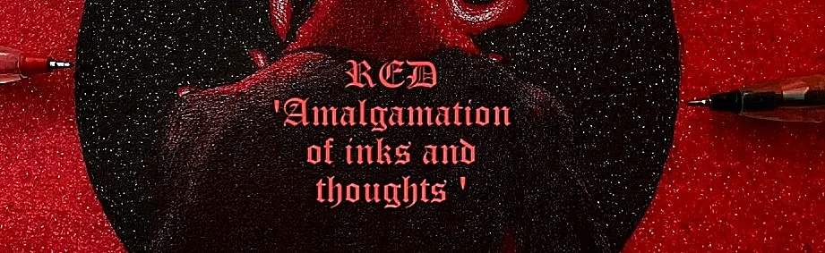 Collection banner