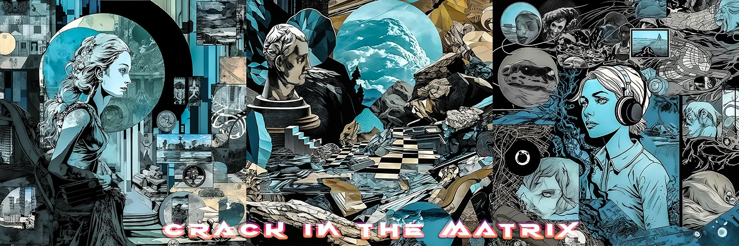 Collection banner