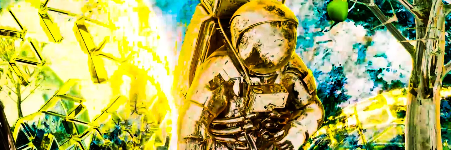 Collection banner