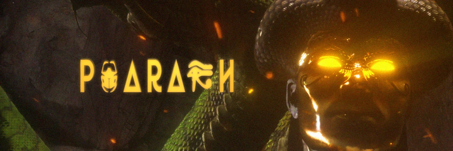 Collection banner