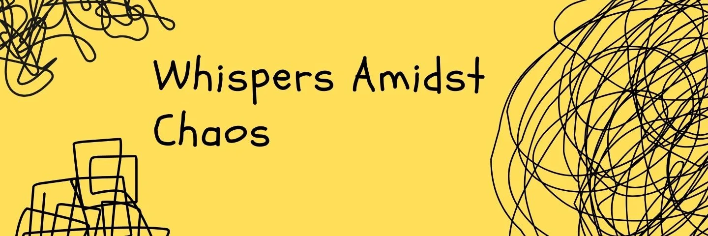 Collection banner