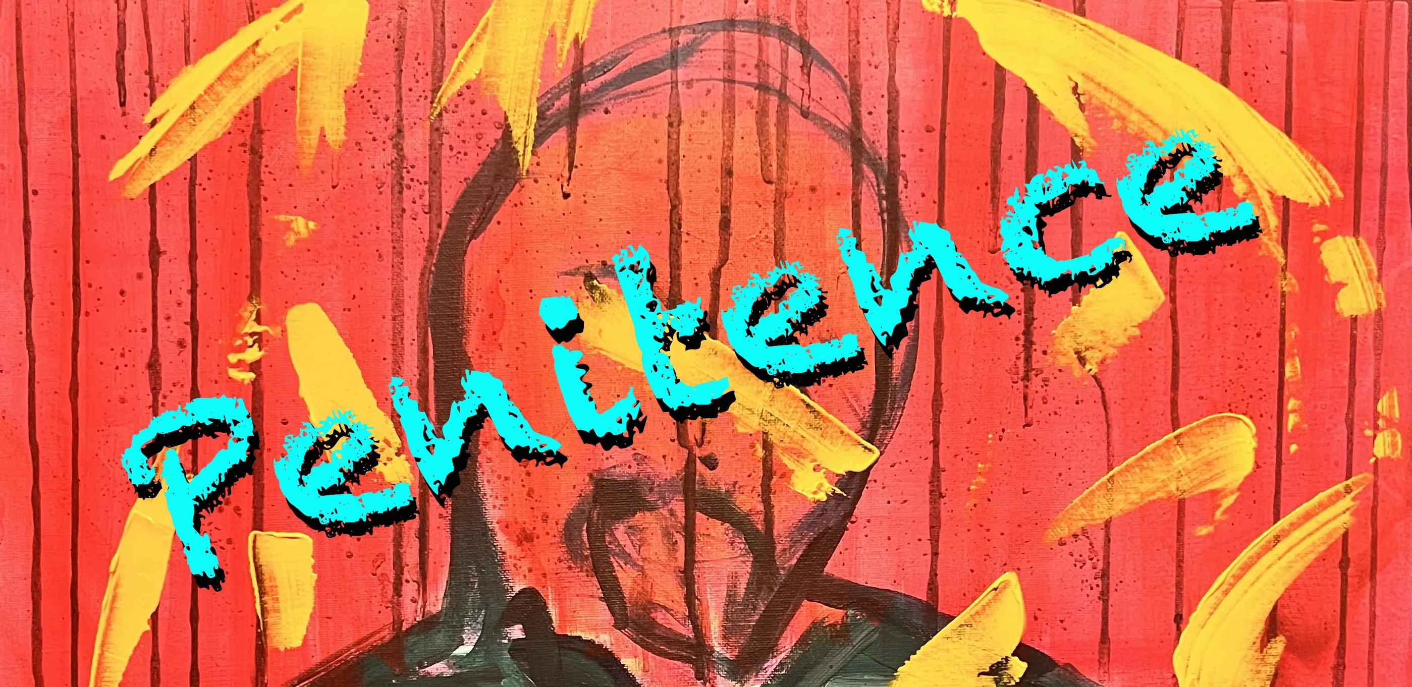 Collection banner