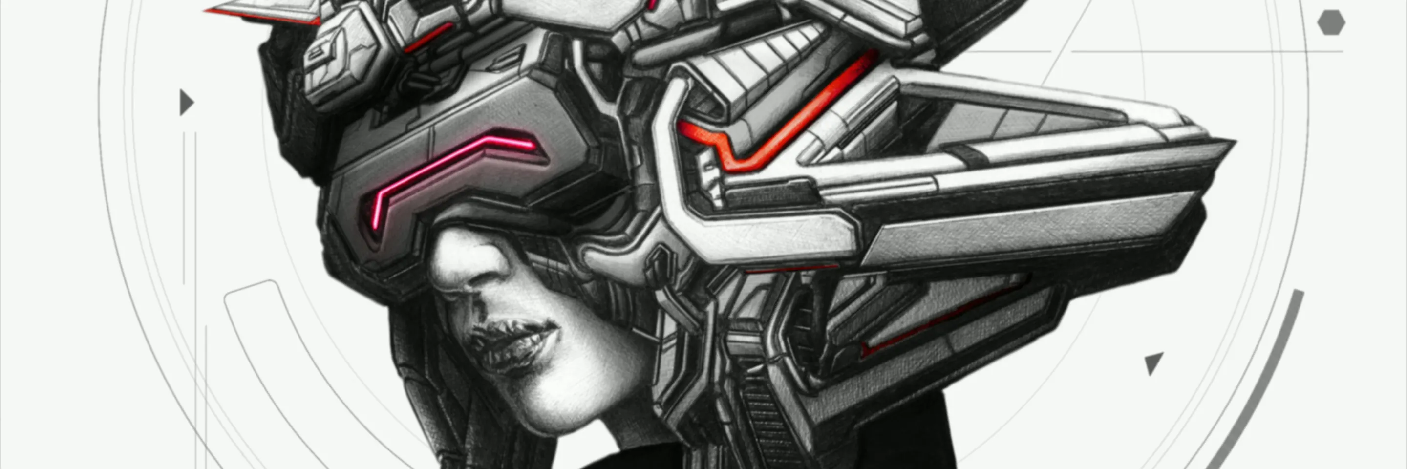 Collection banner