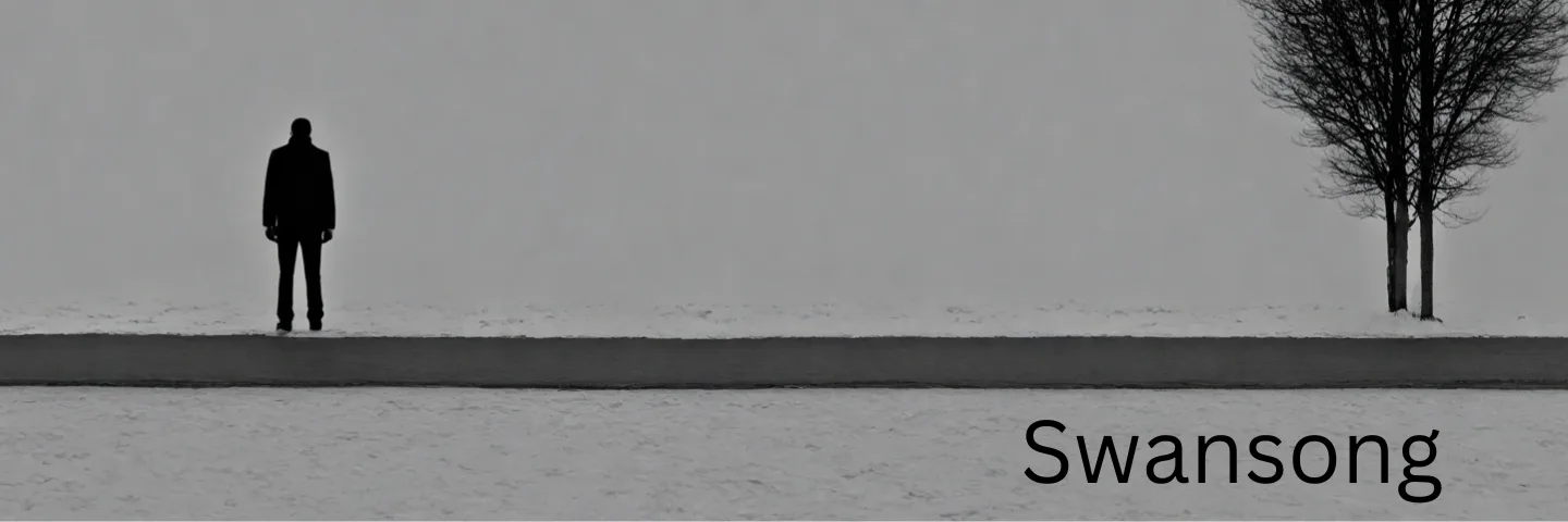 Collection banner