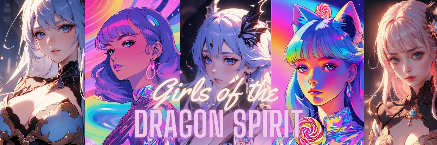 Collection banner