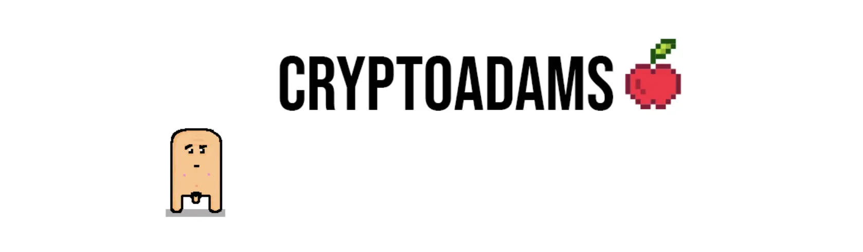 Collection banner