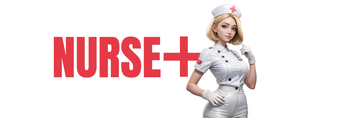Collection banner
