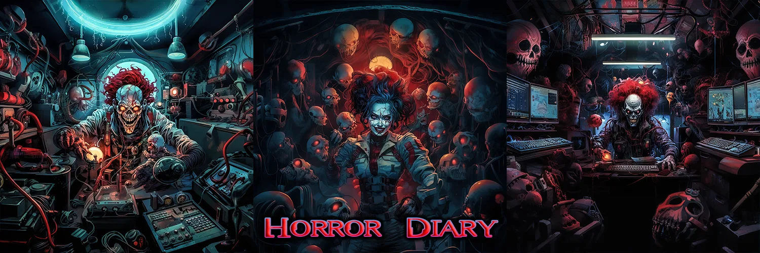 Collection banner