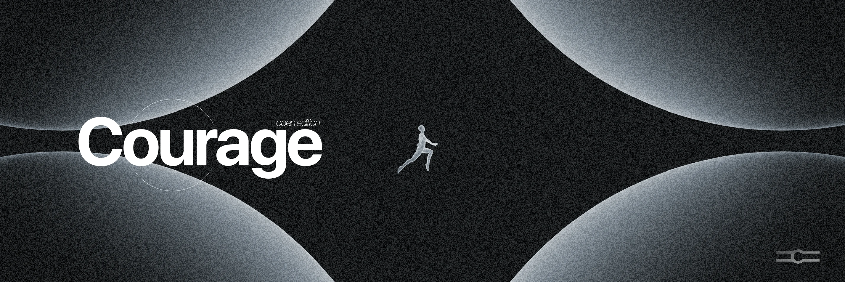 Collection banner