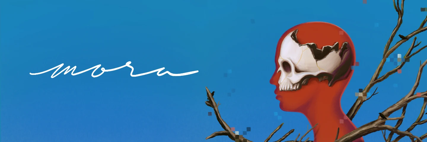 Collection banner