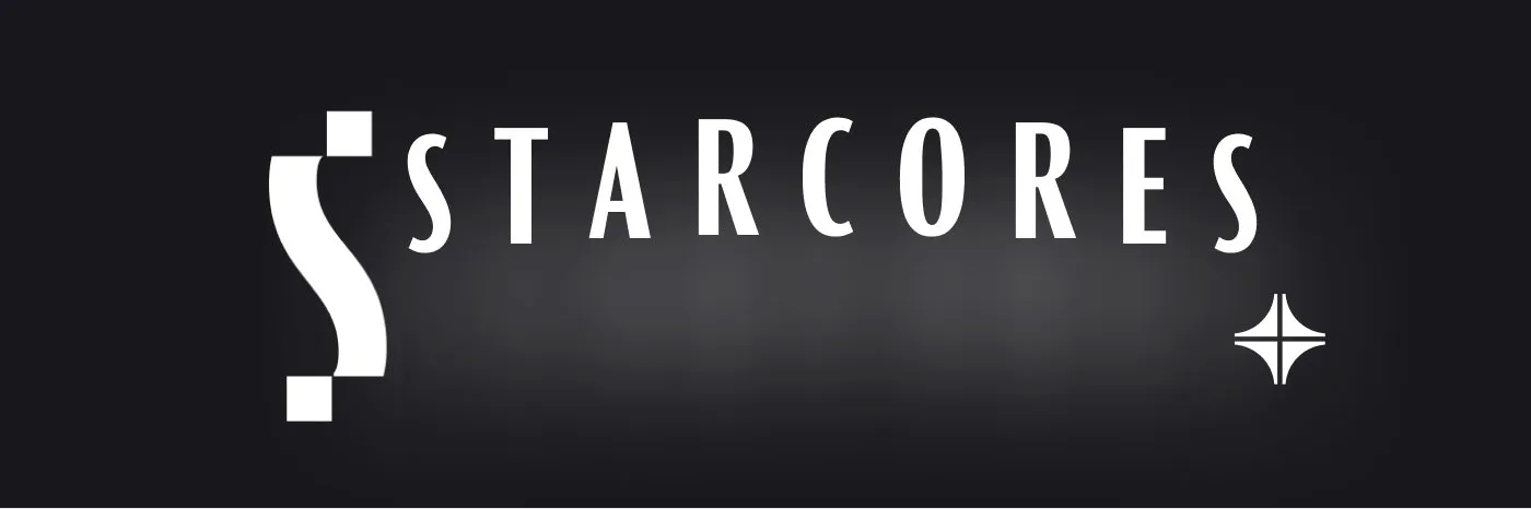 Collection banner