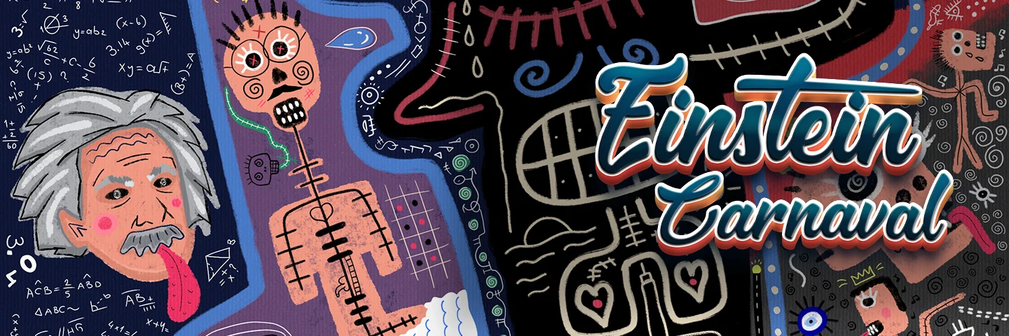 Collection banner