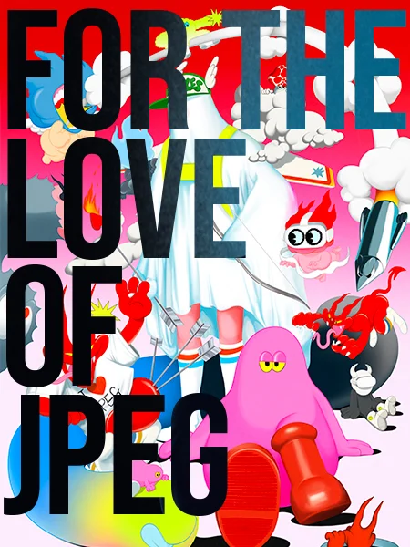 Collection banner