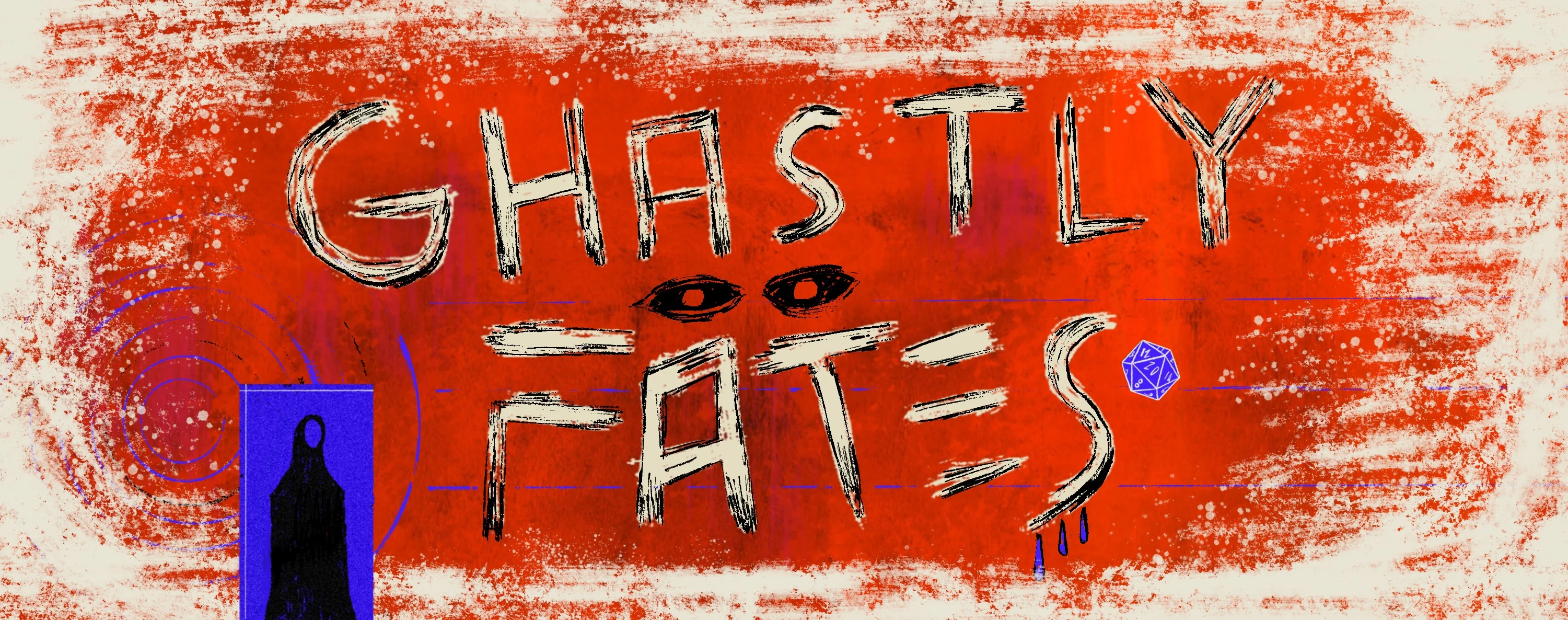 Collection banner