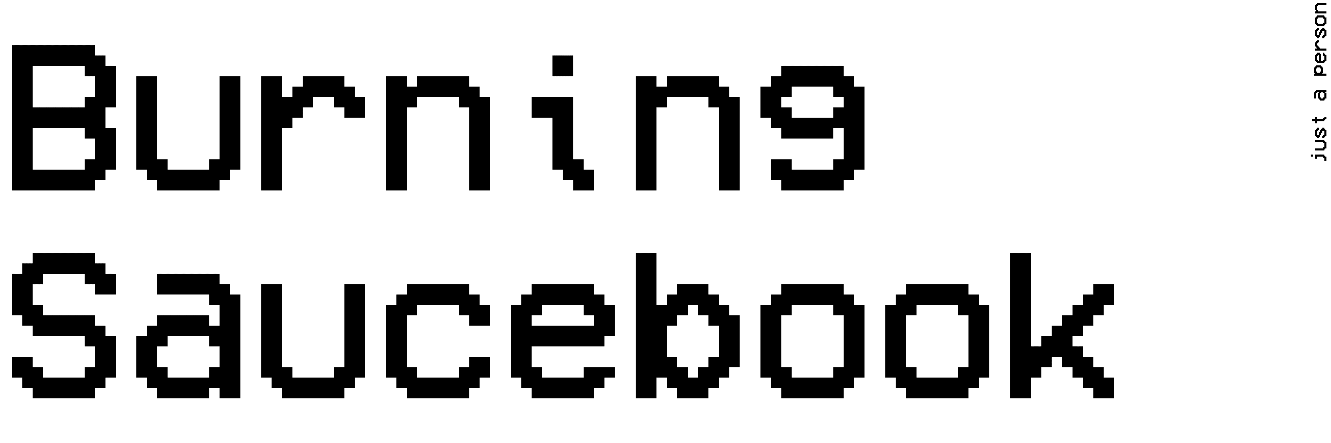 Collection banner