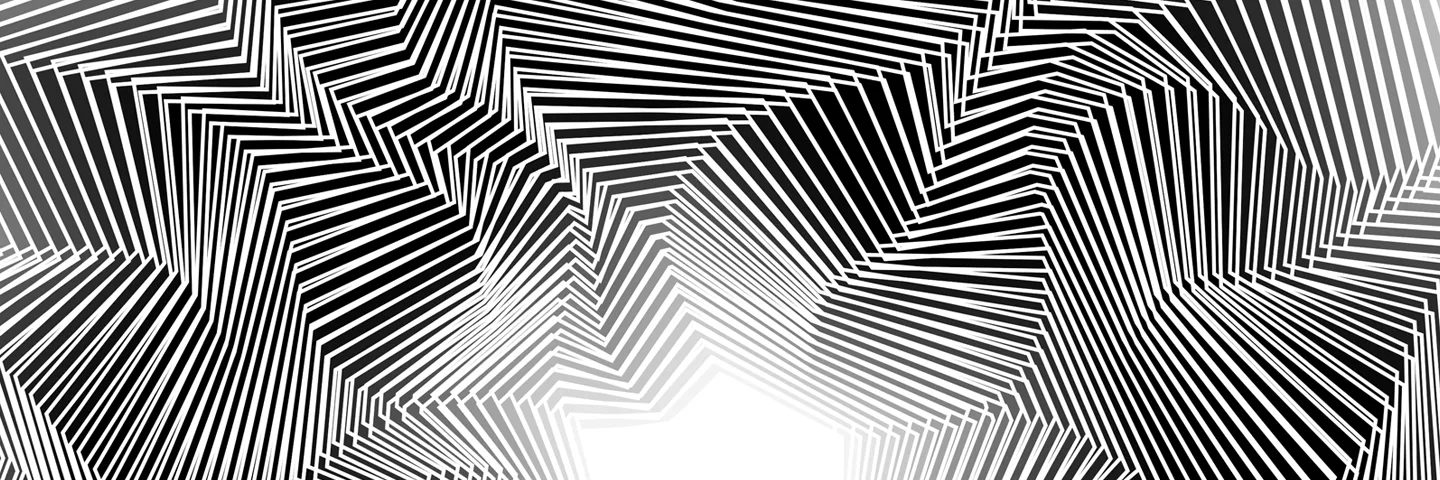 Collection banner