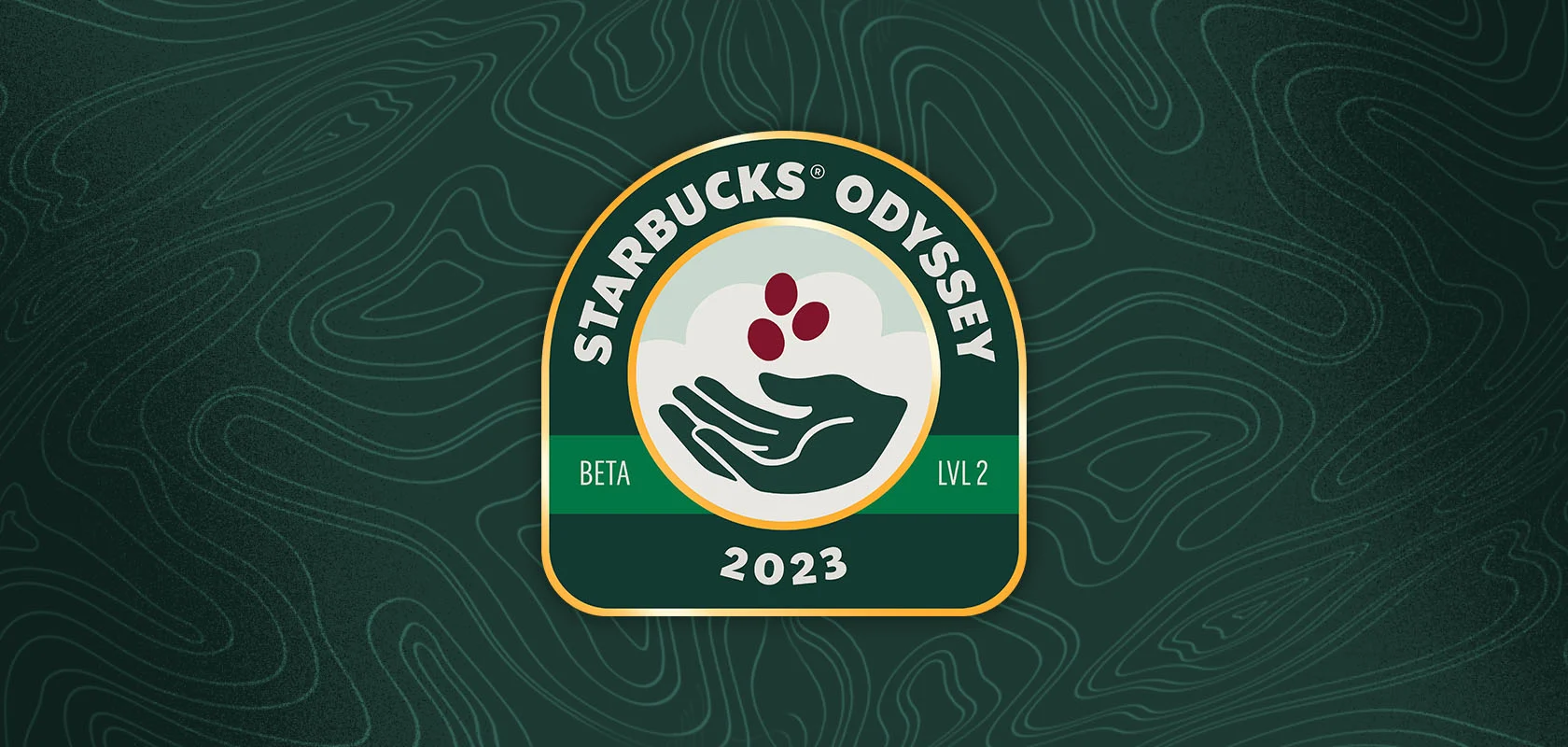 Collection banner