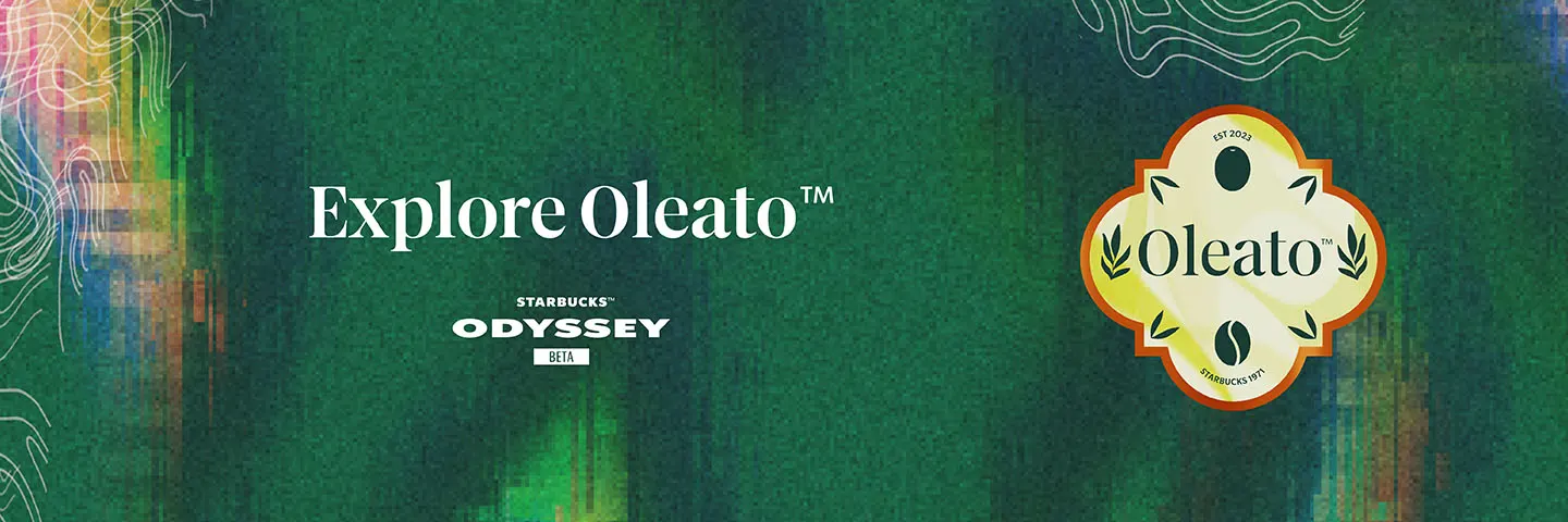 Collection banner