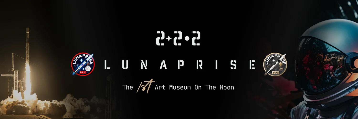 Collection banner