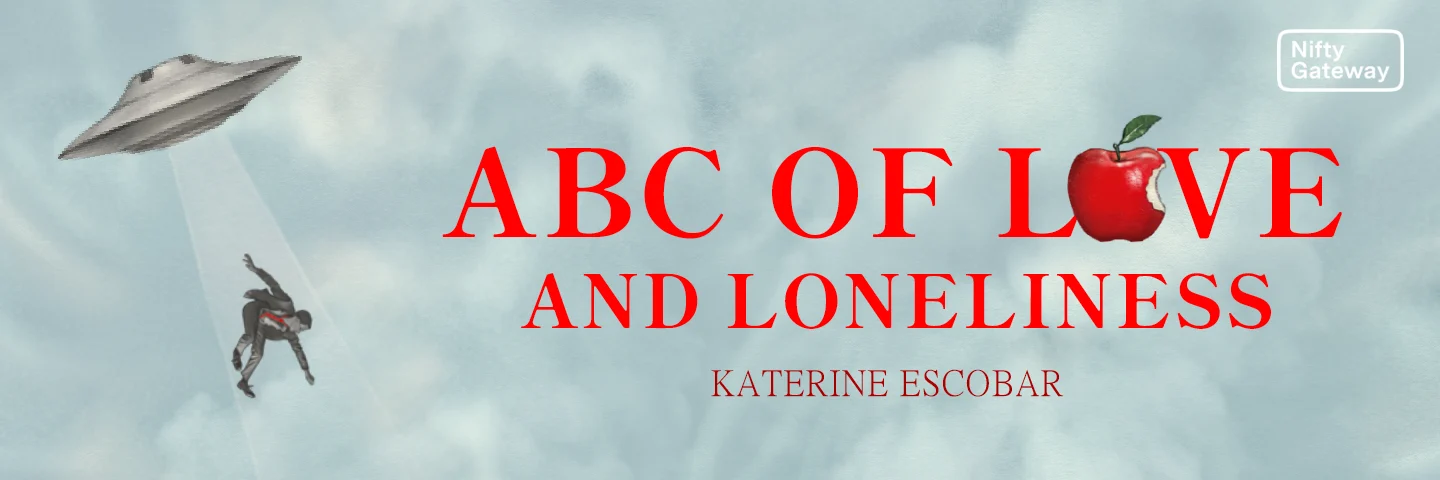 Collection banner