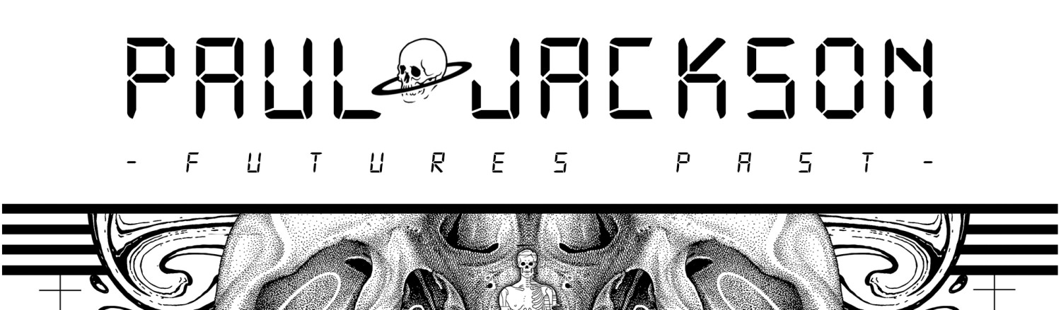 Publisher featured collection: 