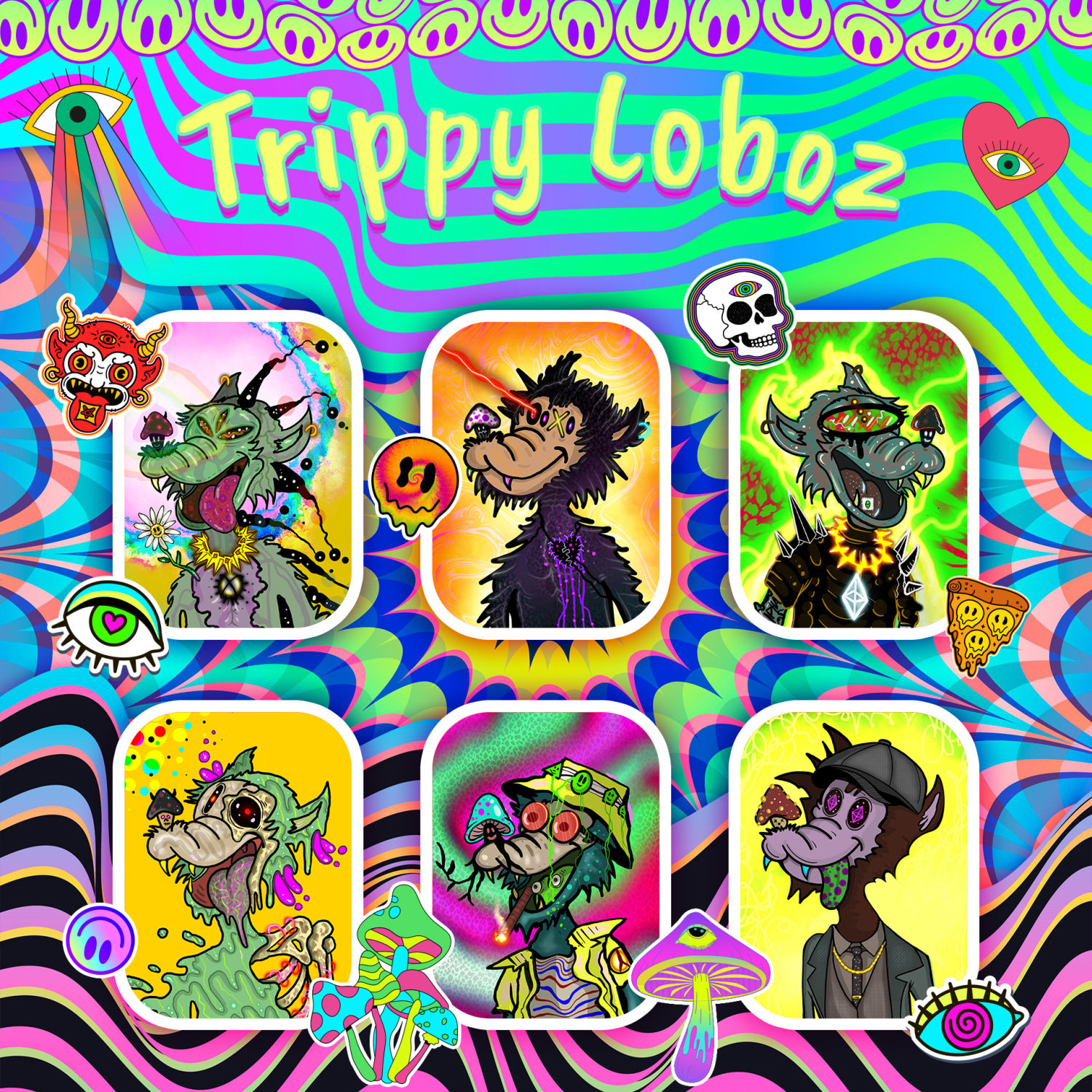 Publisher featured collection: 