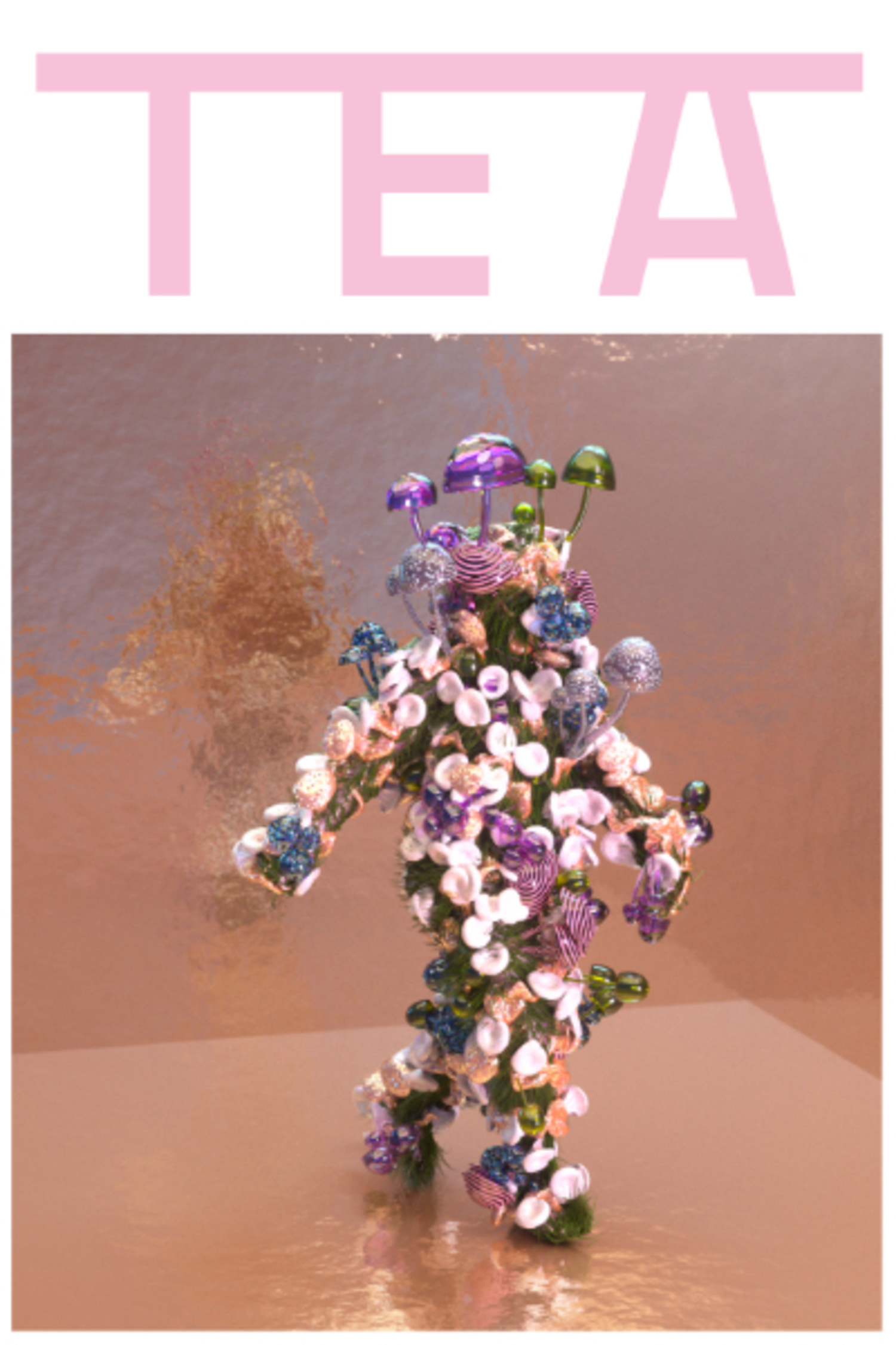 Publisher featured collection: 