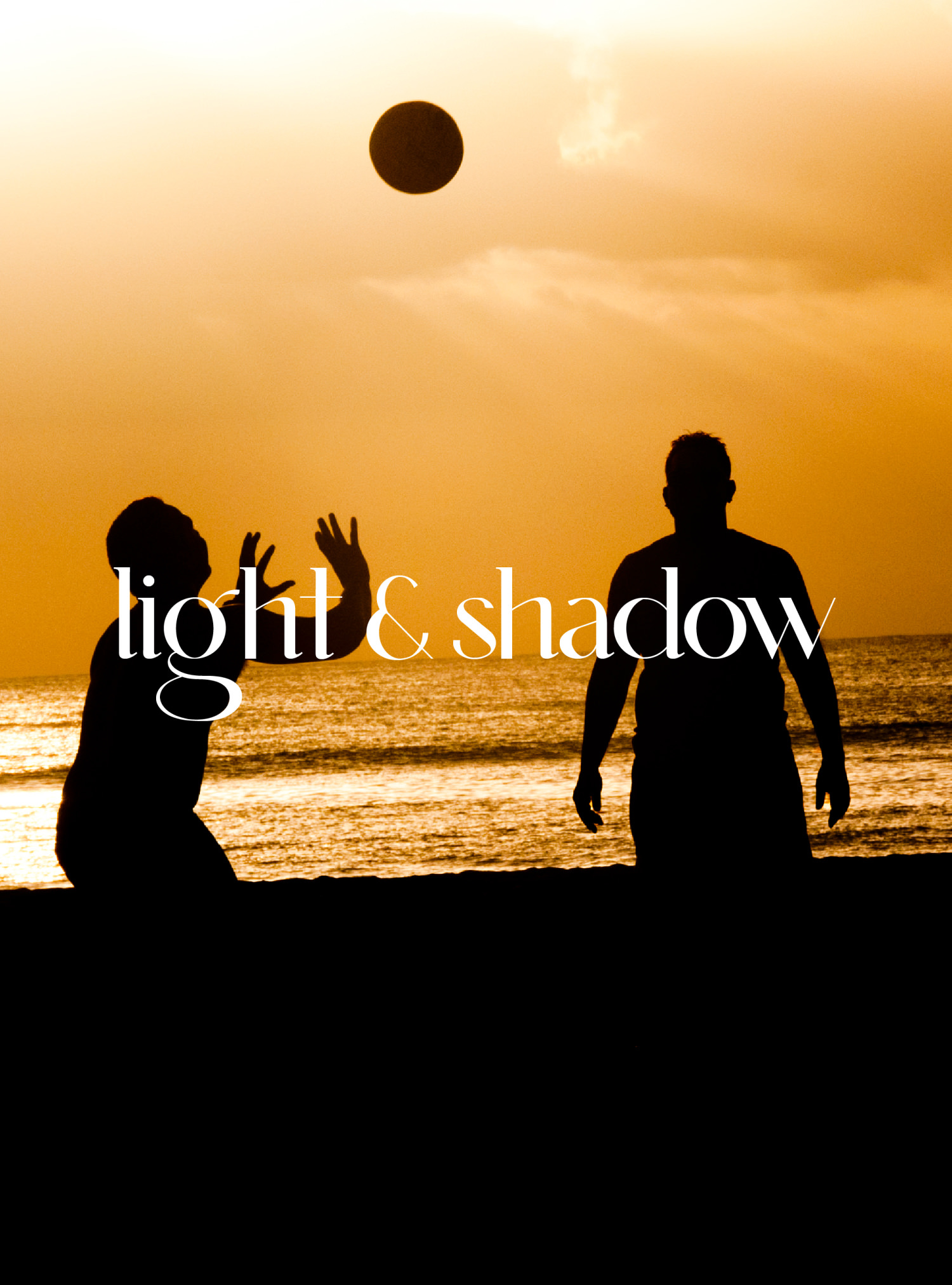 Publisher featured collection: 