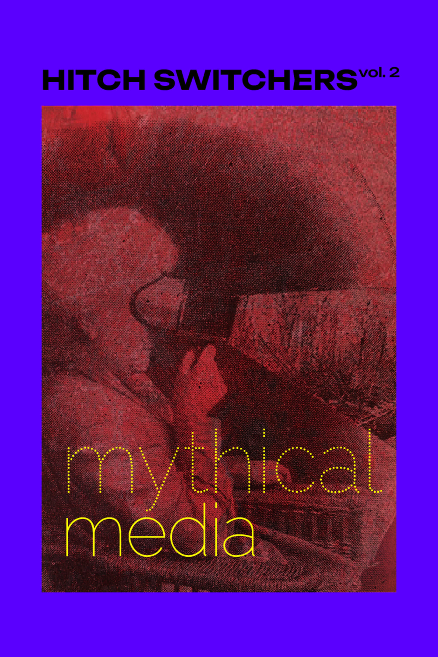 Publisher featured collection: 