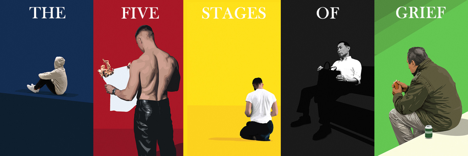 Publisher featured collection: 