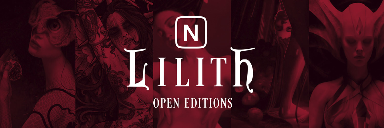Publisher featured collection: 
