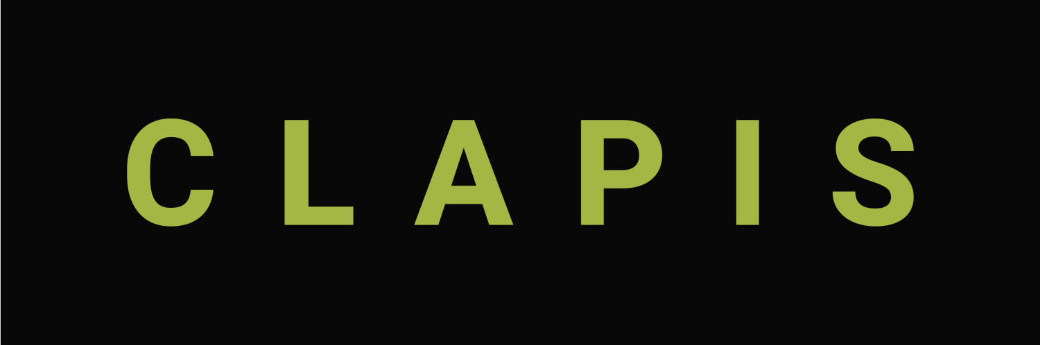 Publisher featured collection: 