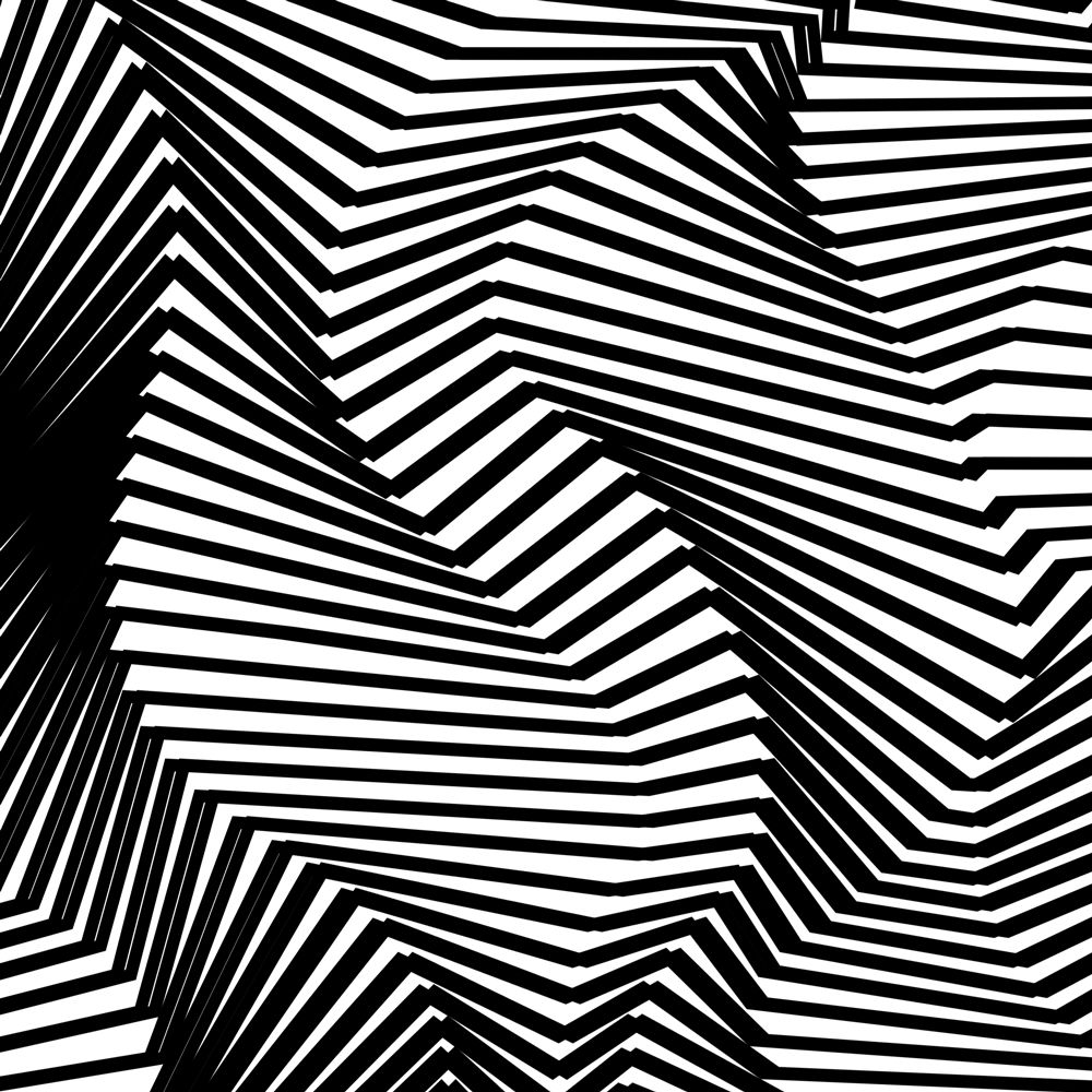 Wavelate