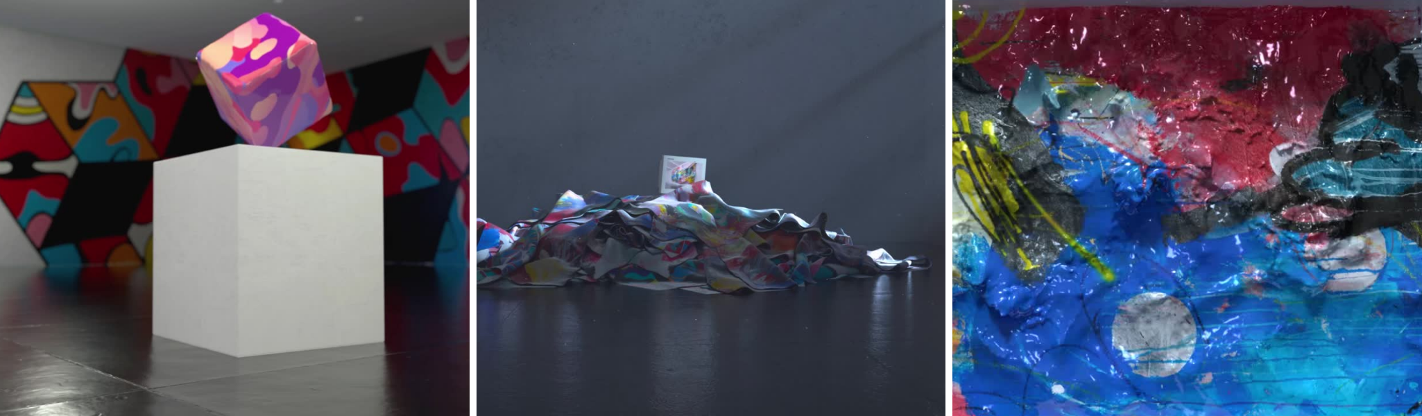 ThankYou Collectors by ThankYouX