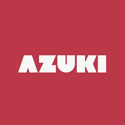 azuki